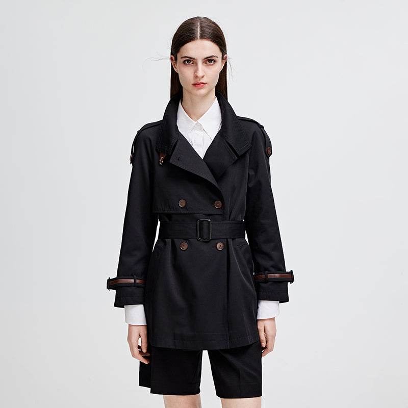 Плащ женский Navigare - Boxette Shop