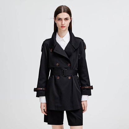 Плащ женский Navigare - Boxette Shop