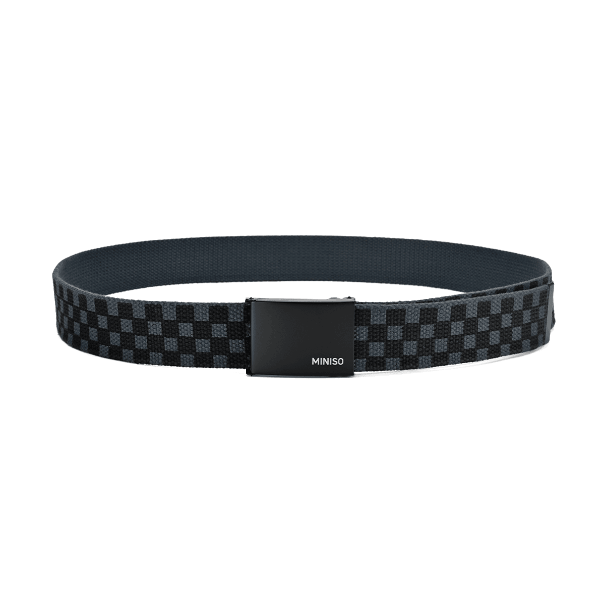 Ремень Miniso - Boxette Shop