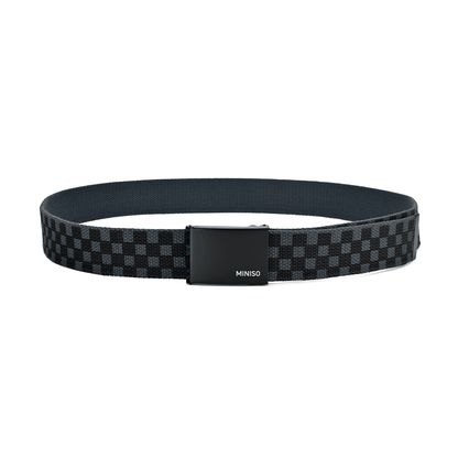 Ремень Miniso - Boxette Shop