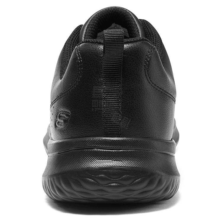 Кроссовки мужские Skechers Delson - Boxette Shop