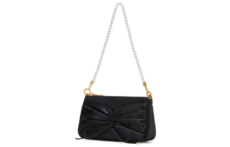 Сумка женская Charles&Keith Pu Ck - Boxette Shop