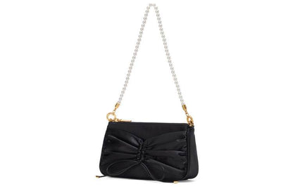 Сумка женская Charles&Keith Pu Ck - Boxette Shop