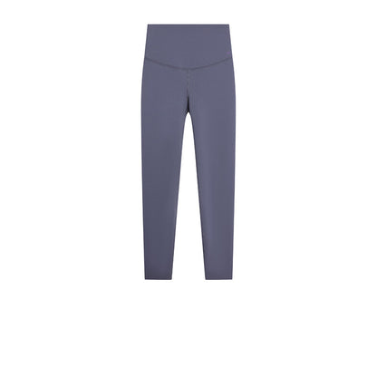 Ubras "Shark" sport leggings