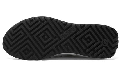 Кроссовки мужские Ecco