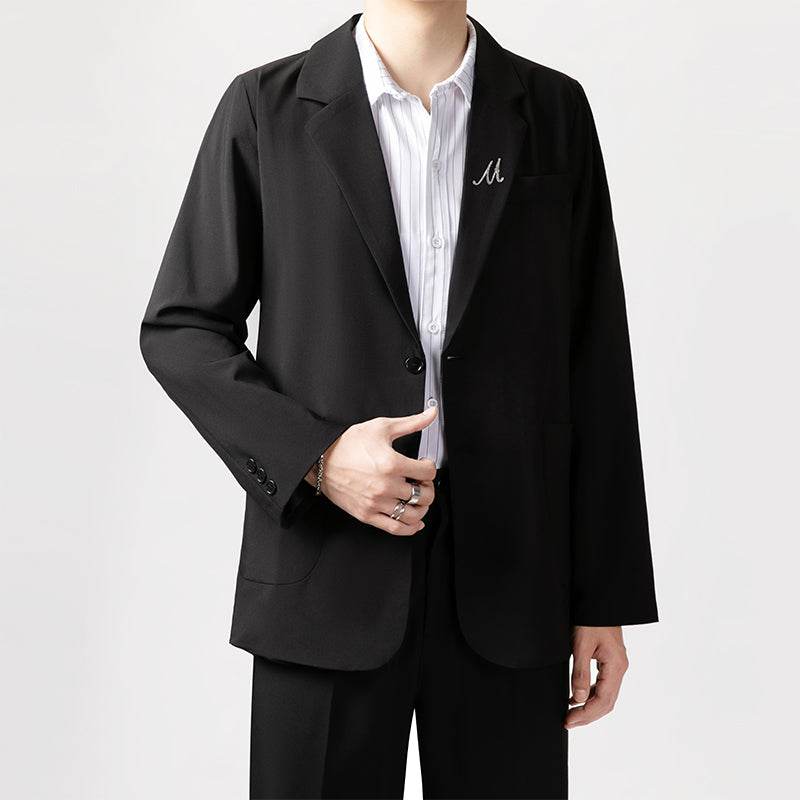 Пиджак Minfinity - Boxette Shop