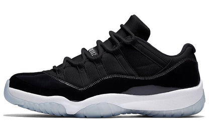 Кроссовки мужские Jordan Air Jordan 11 "Space Jam"