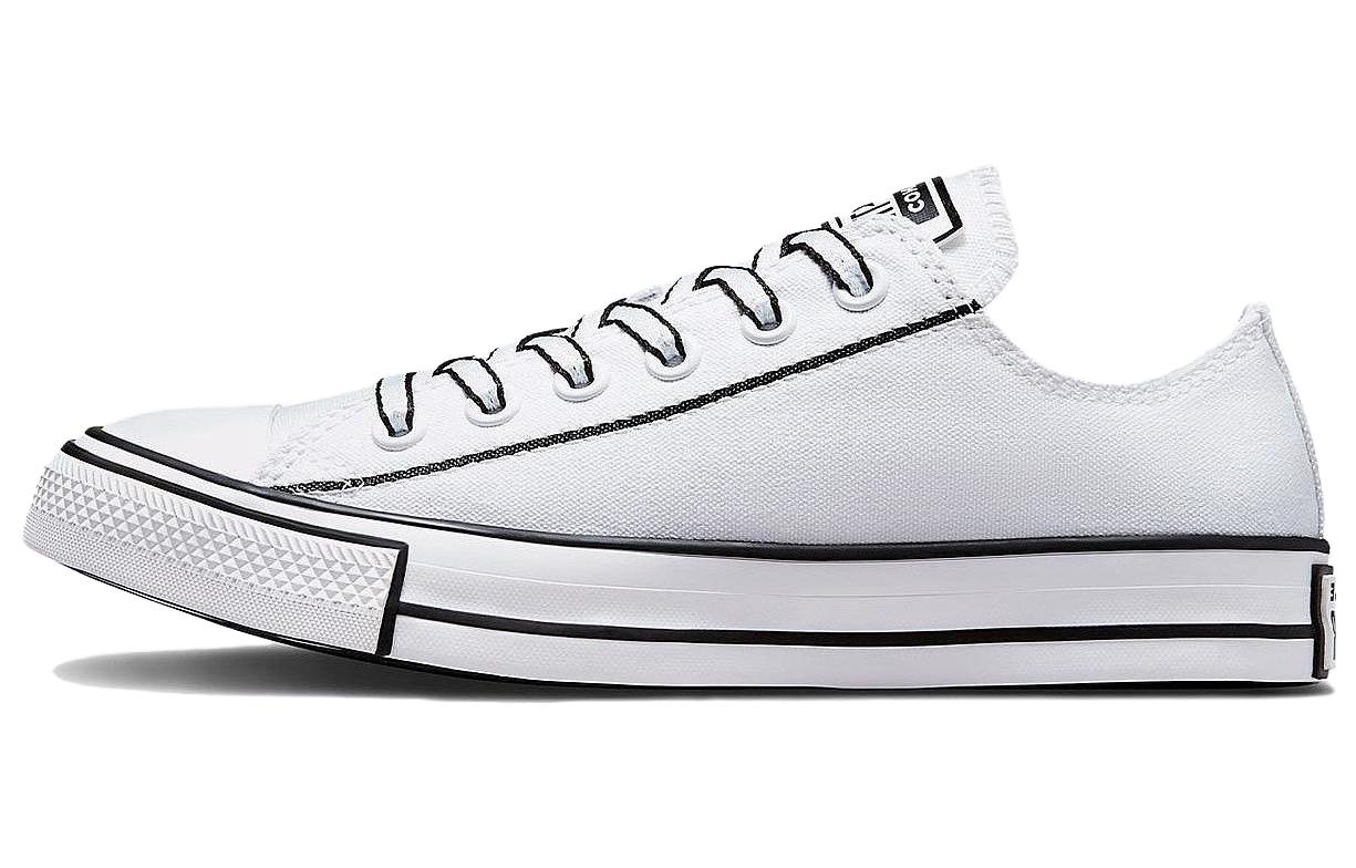 Кеды Converse Chuck Taylor All Star