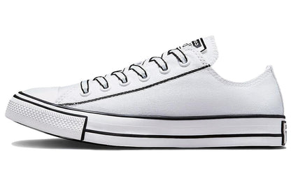 Кеды Converse Chuck Taylor All Star