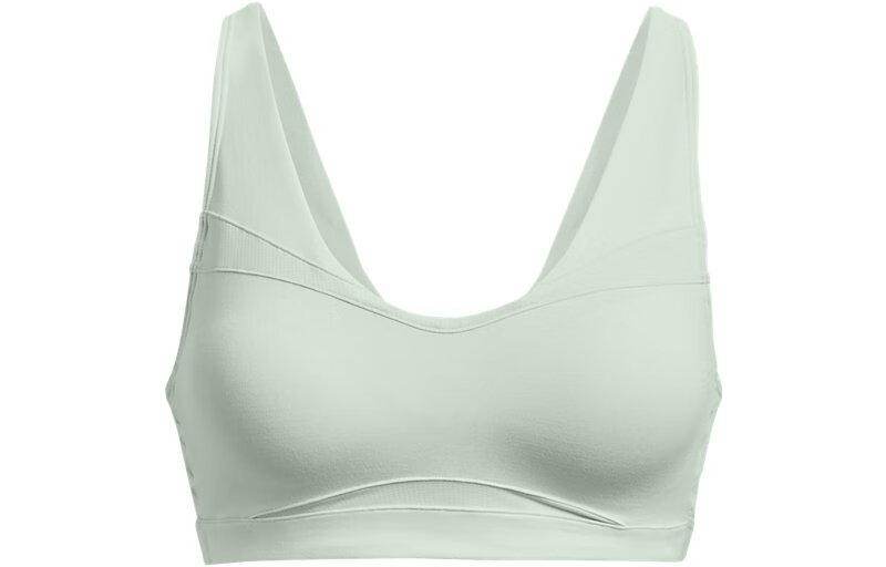 Спортивная бра женская Under Armour SmartForm Camisole - Boxette Shop