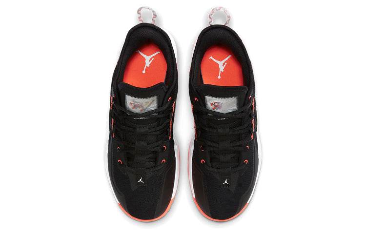 Кроссовки мужские Jordan one take - Boxette Shop