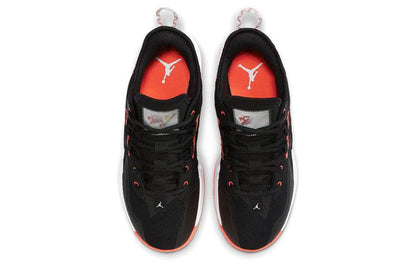 Кроссовки мужские Jordan one take - Boxette Shop