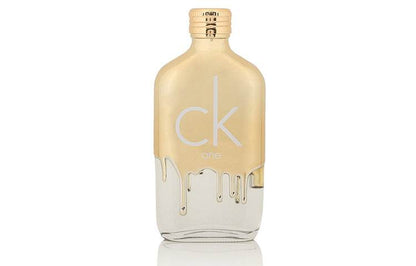 Духи Calvin Klein One Dazzling - Boxette Shop
