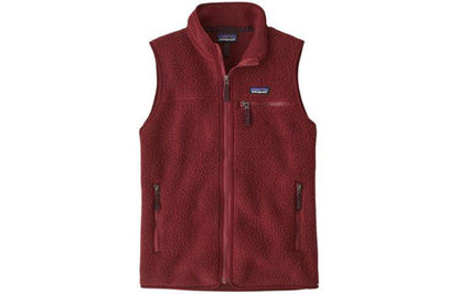 Жилет женский Patagonia - Boxette Shop