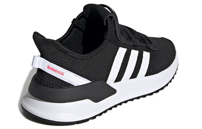 Adidas Originals U Path kiyiladigan krossovkalar