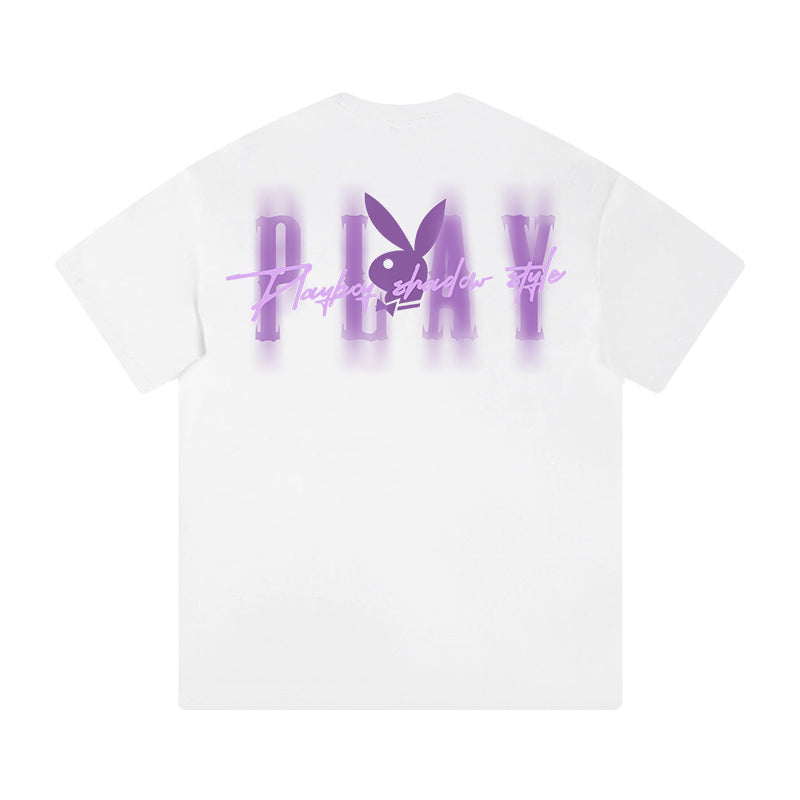 Футболка мужская Playboy