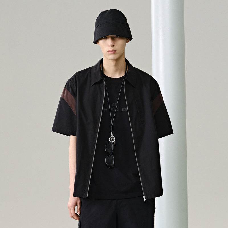 Рубашка мужская Gxg - Boxette Shop