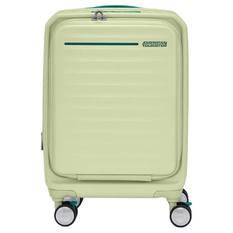 Чемодан American Tourister - Boxette Shop