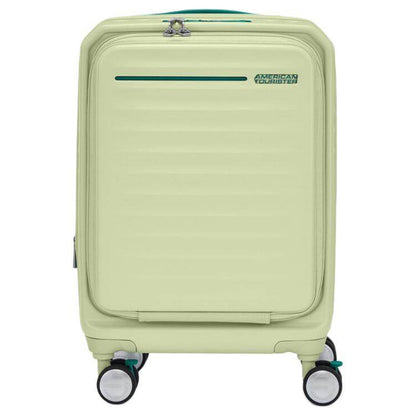 Чемодан American Tourister - Boxette Shop