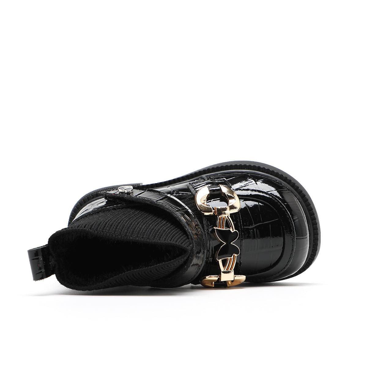 Ботинки детские Satchi - Boxette Shop