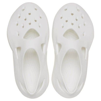 Шлепанцы Dingyun Zhang x Crocs Aroma Diffuser Wave - Boxette Shop