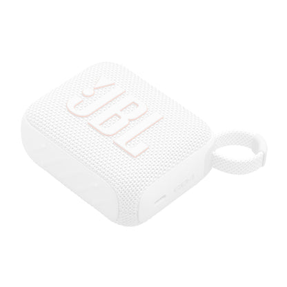 Portativ dinamik JBL Go 4