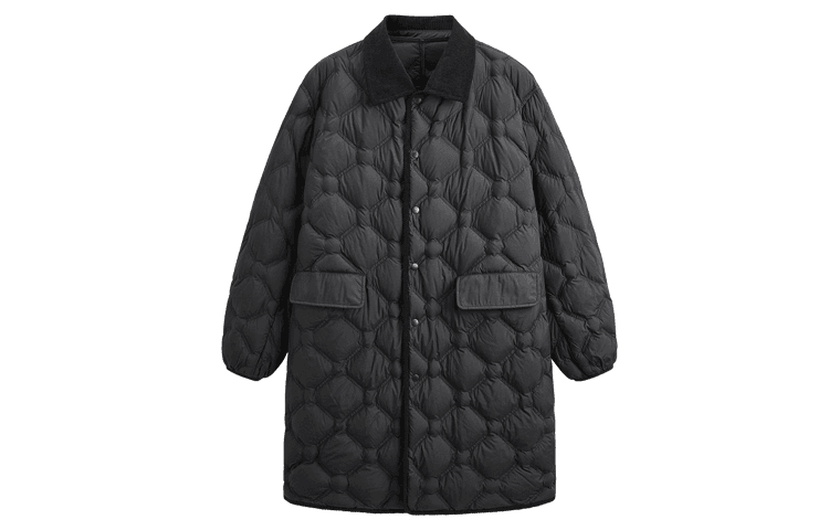 Куртка мужская GXG - Boxette Shop