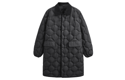 Куртка мужская GXG - Boxette Shop