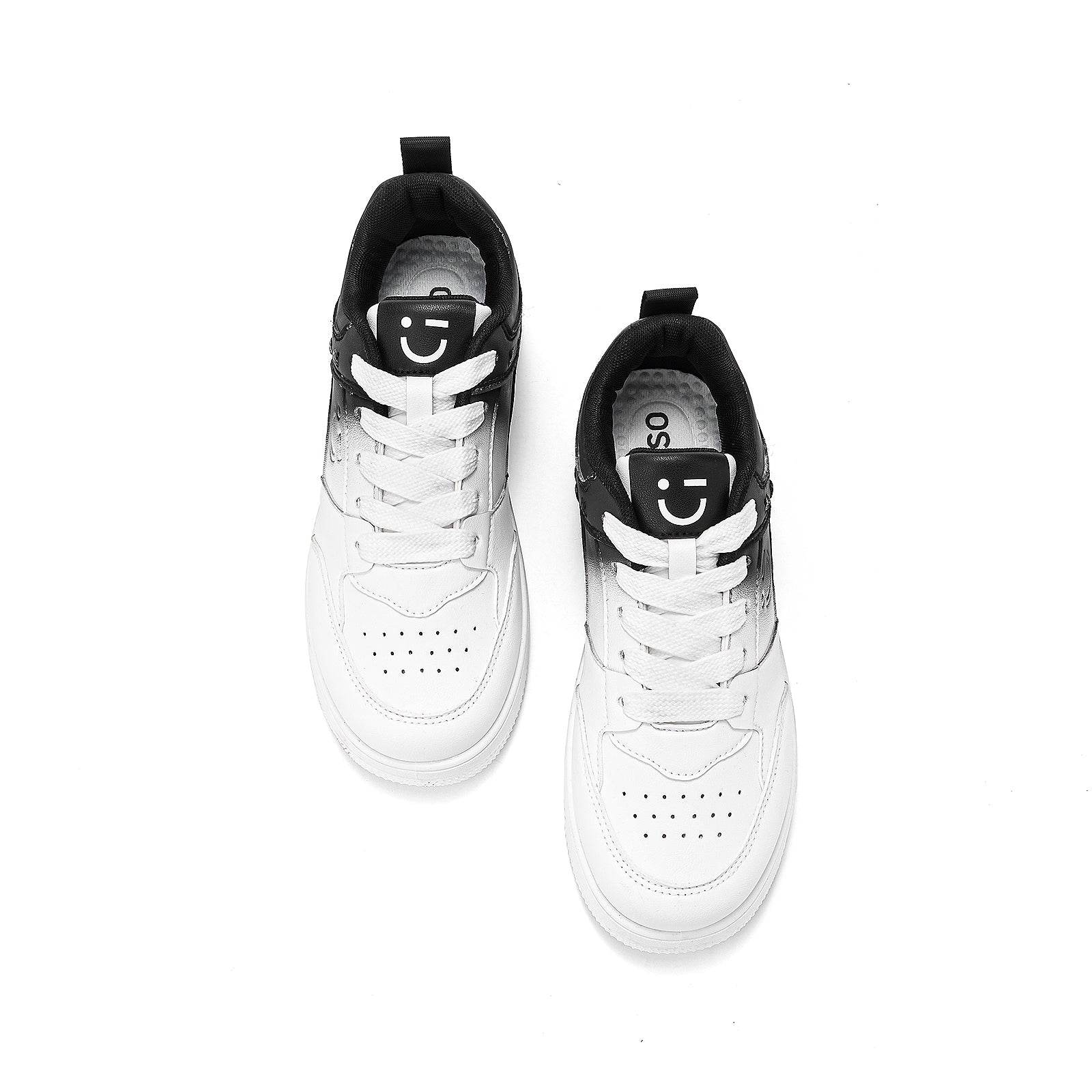 Кроссовки Miniso - Boxette Shop