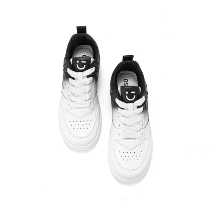 Кроссовки Miniso - Boxette Shop