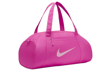 Спортивная сумка Nike Gym Club - Boxette Shop
