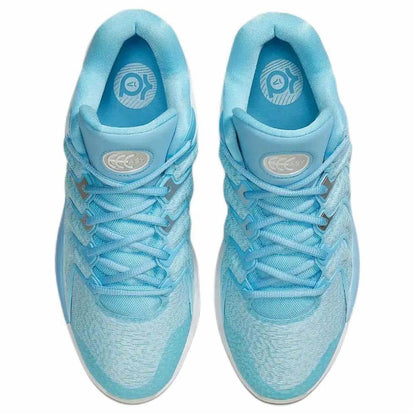 Кроссовки мужские Nike KD 17 EP - Boxette Shop