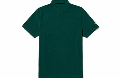 Поло мужское Kappa 1916 Series - Boxette Shop