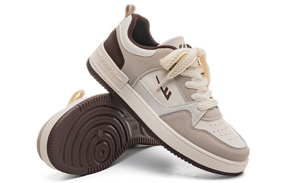 Кроссовки Warrior