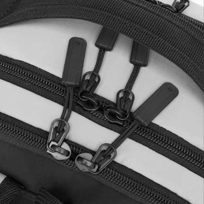 Рюкзак Samsonite - Boxette Shop