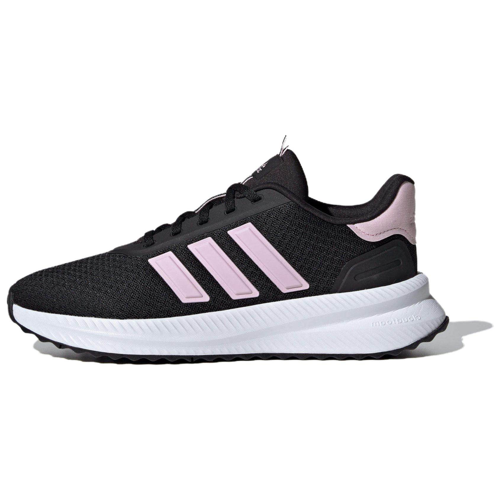 Кроссовки Adidas X_PLR - Boxette Shop