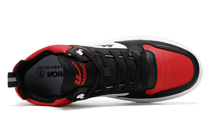 Кроссовки Warrior