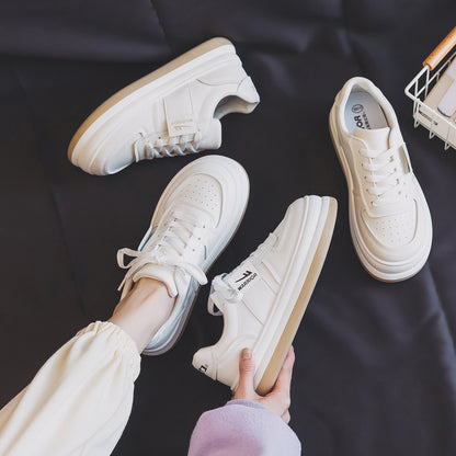 Кроссовки женские Warrior