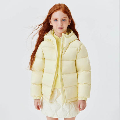 Пуховик детский Snow Flying - Boxette Shop