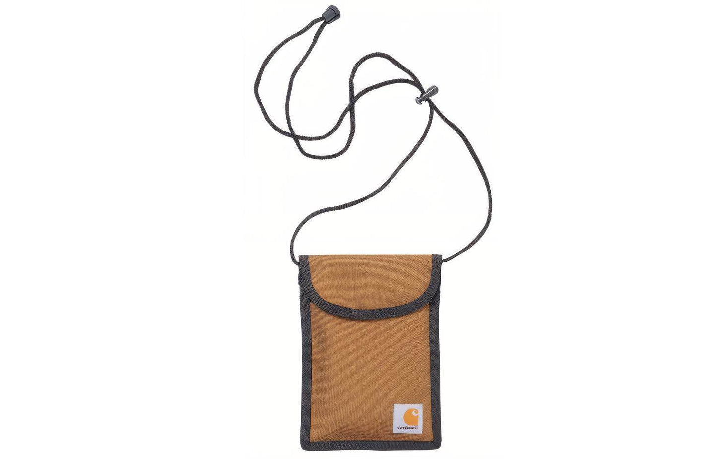 Сумка мужская Carhartt WIP - Boxette Shop