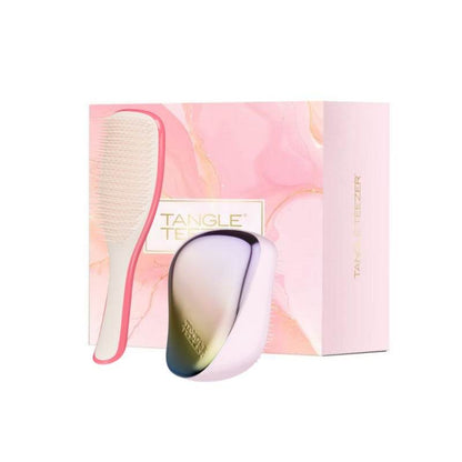 Расческа Tangle Teezer - Boxette Shop