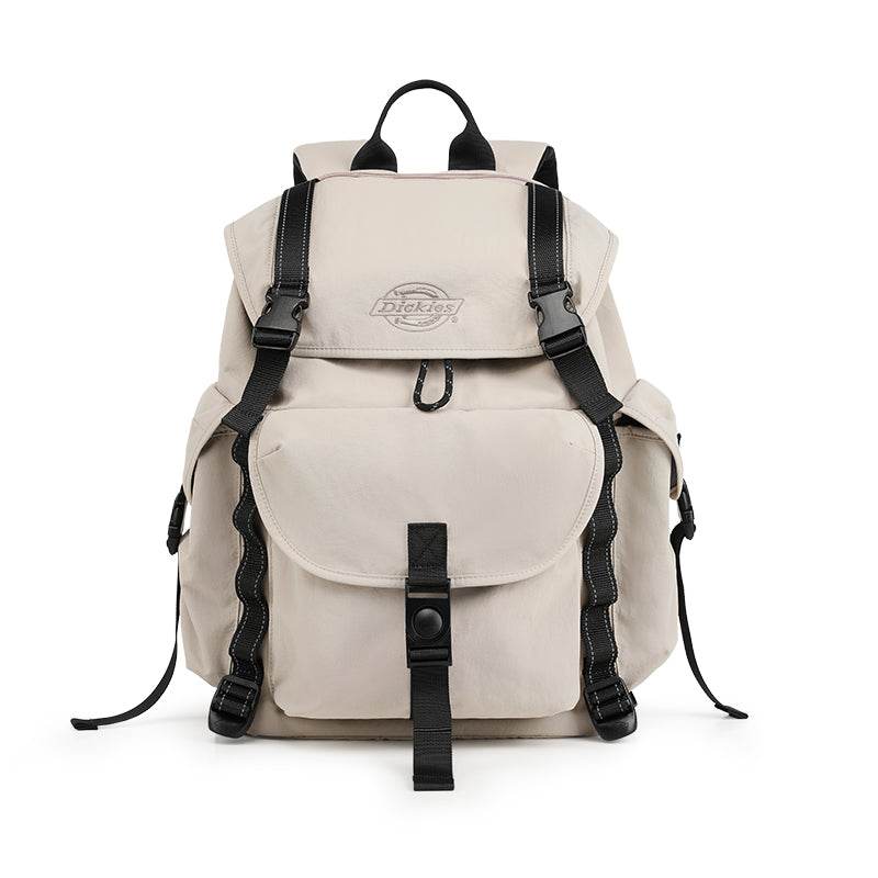 Рюкзак Dickies casual mountain - Boxette Shop