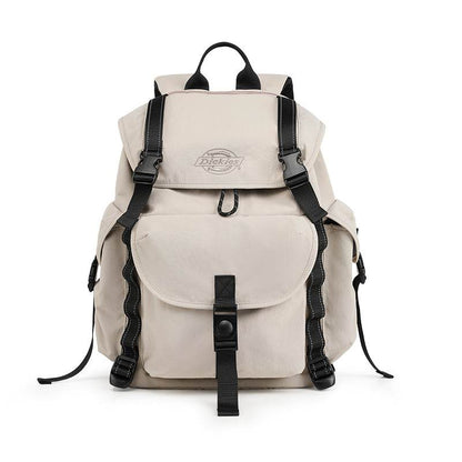 Рюкзак Dickies casual mountain - Boxette Shop