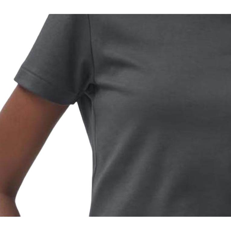 Футболка женская Uniqlo - Boxette Shop