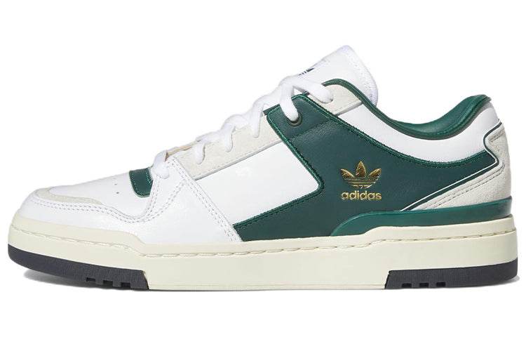 Кроссовки Adidas Originals Forum Luxe Board - Boxette Shop