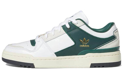 Кроссовки Adidas Originals Forum Luxe Board - Boxette Shop