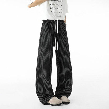 Брюки Minfinity - Boxette Shop