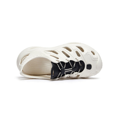 Сандалии мужские CAMEL