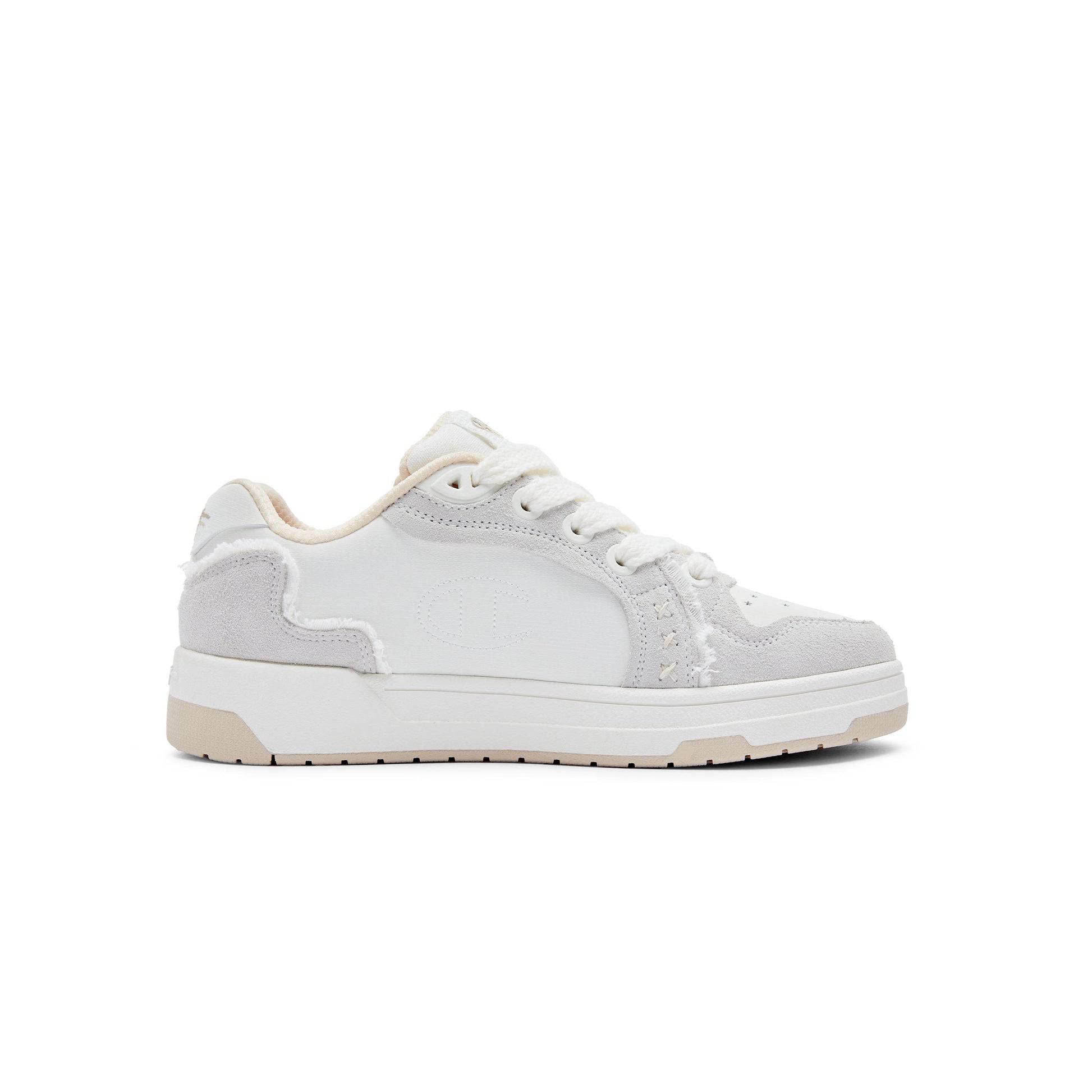 Кроссовки Champion Street Skater 1 - Boxette Shop