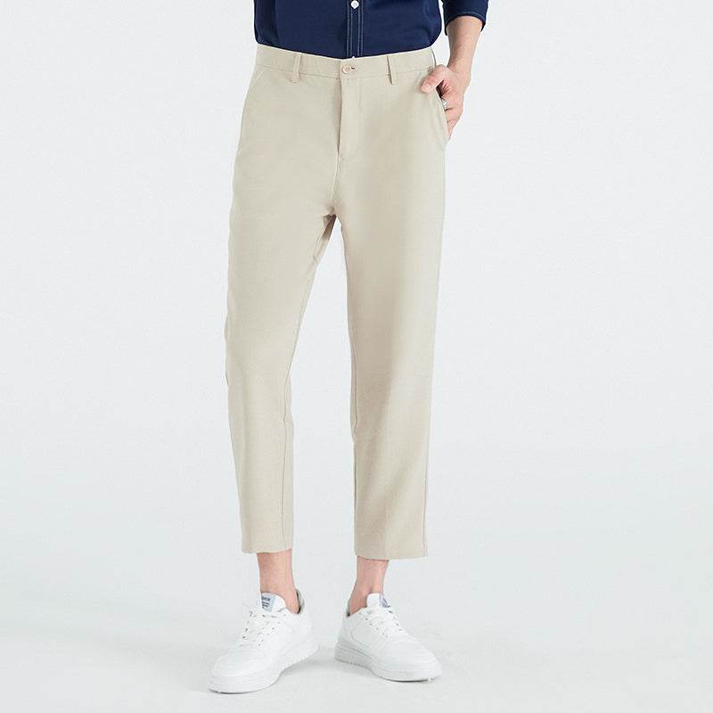 Брюки мужские Antioffice - Boxette Shop